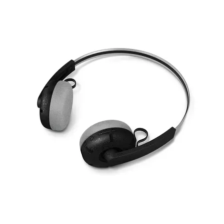 Nouveau produit 36009004