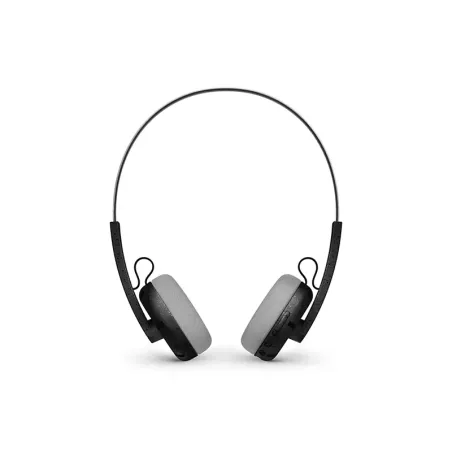 Nouveau produit 36009004
