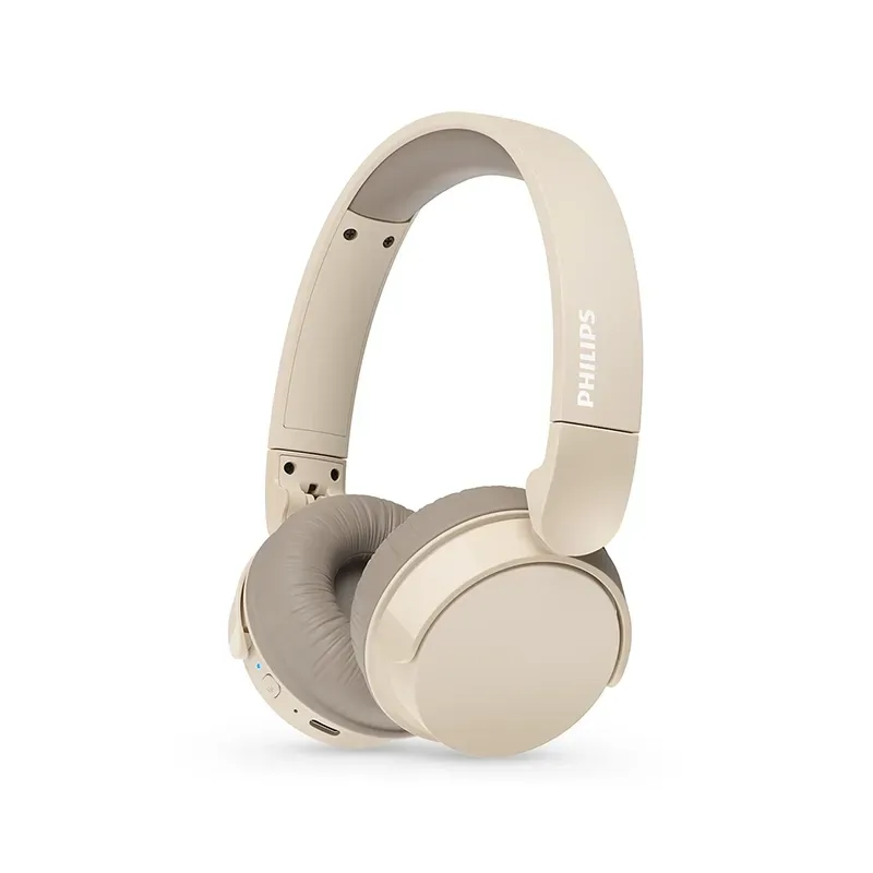 Nouveau produit 36009005
