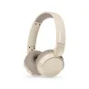 Nouveau produit 36009005