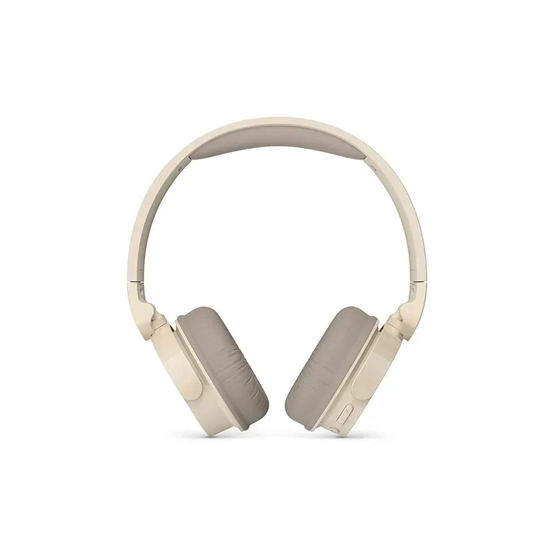 Nouveau produit 36009005
