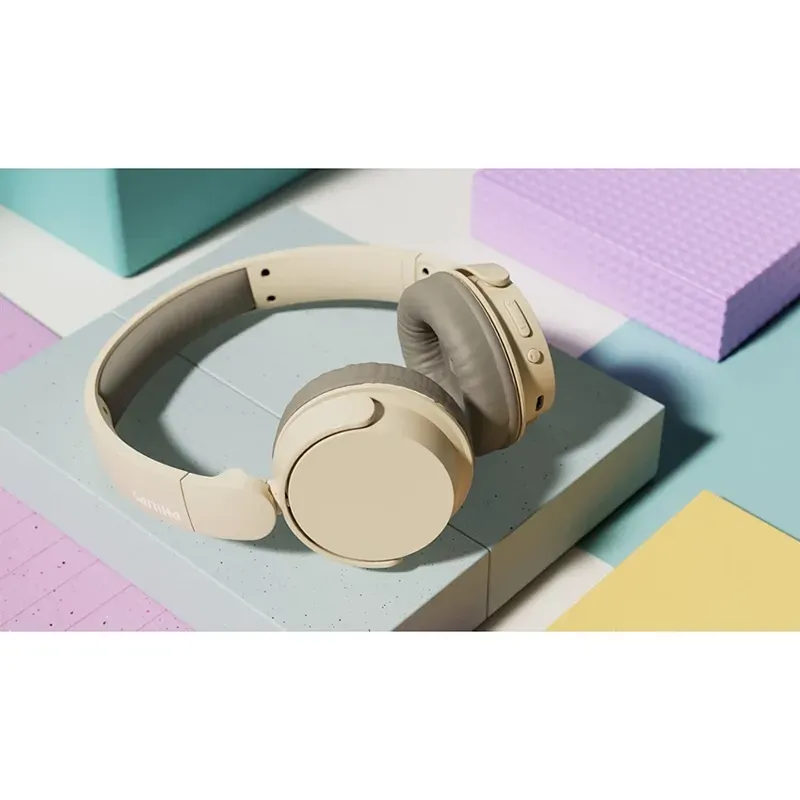 Nouveau produit 36009005