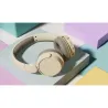 Nouveau produit 36009005