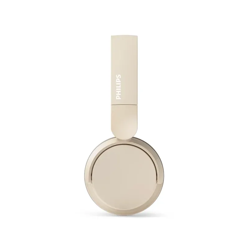 Nouveau produit 36009005