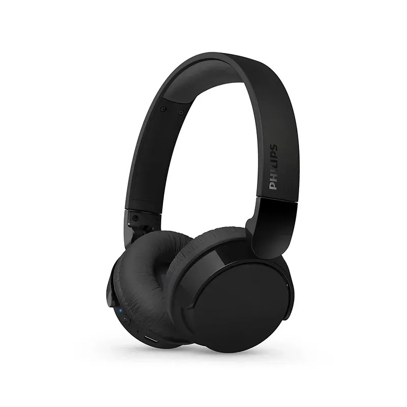 Nouveau produit 36009006
