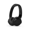 Nouveau produit 36009006