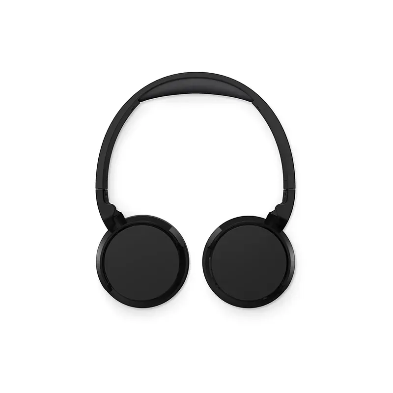 Nouveau produit 36009006