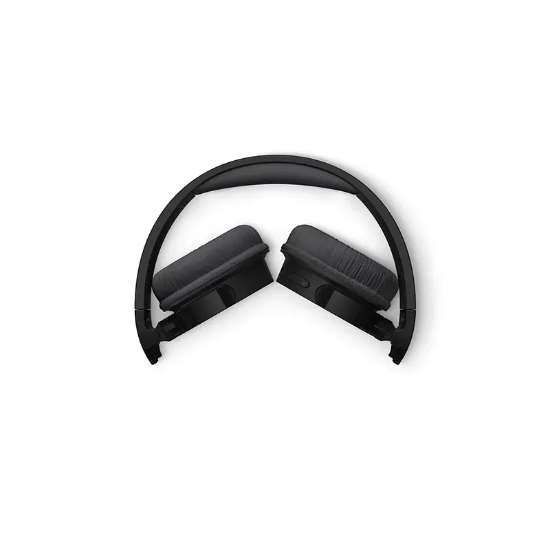 Nouveau produit 36009006