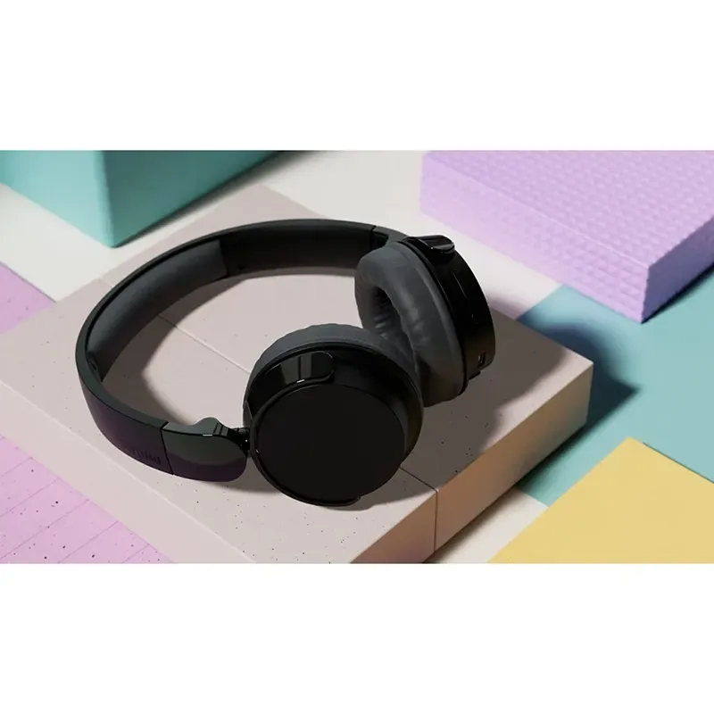Nouveau produit 36009006