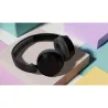 Nouveau produit 36009006