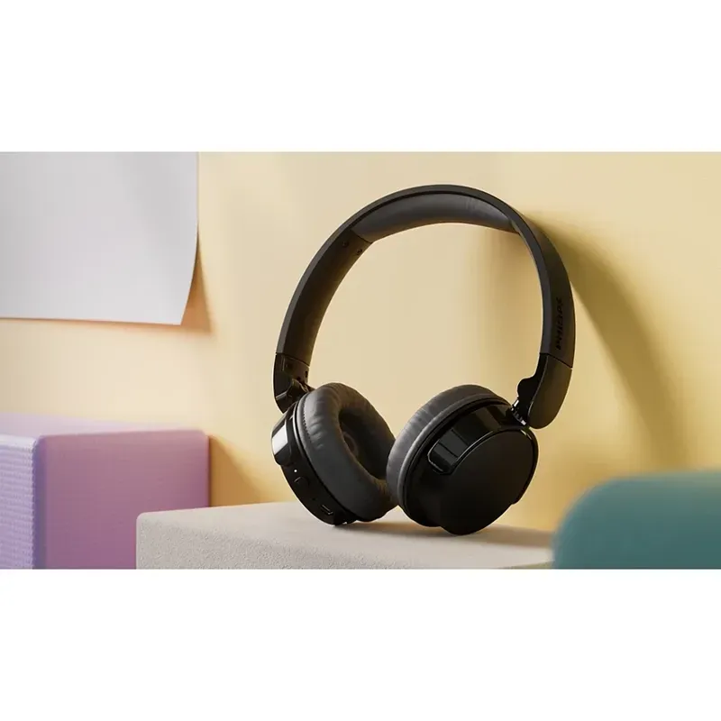 Nouveau produit 36009006