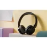 Nouveau produit 36009006