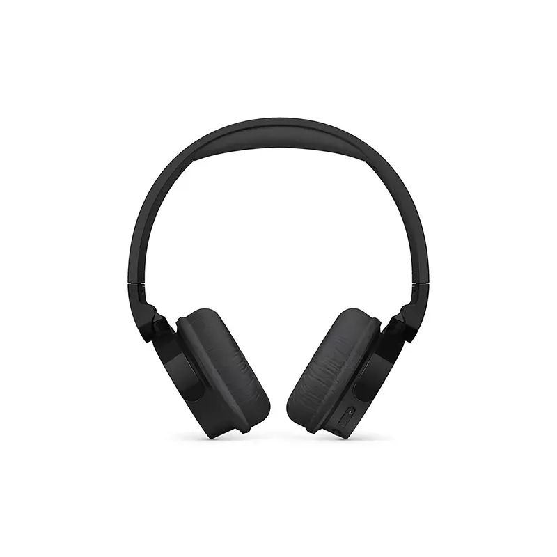 Nouveau produit 36009006