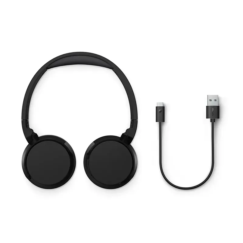 Nouveau produit 36009006