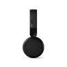 Nouveau produit 36009006