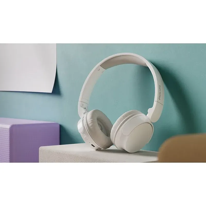 Nouveau produit 36009007