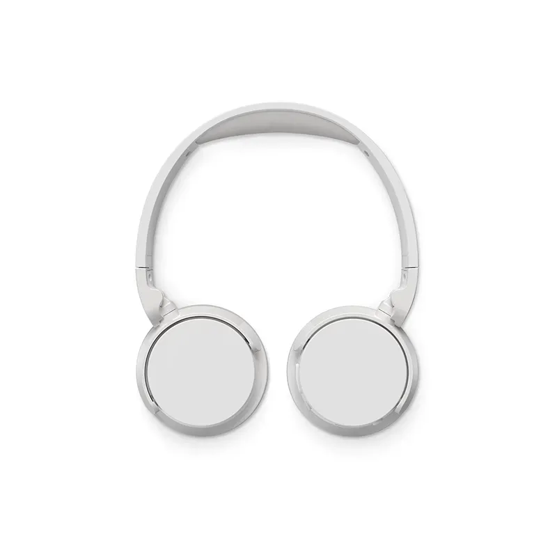 Nouveau produit 36009007