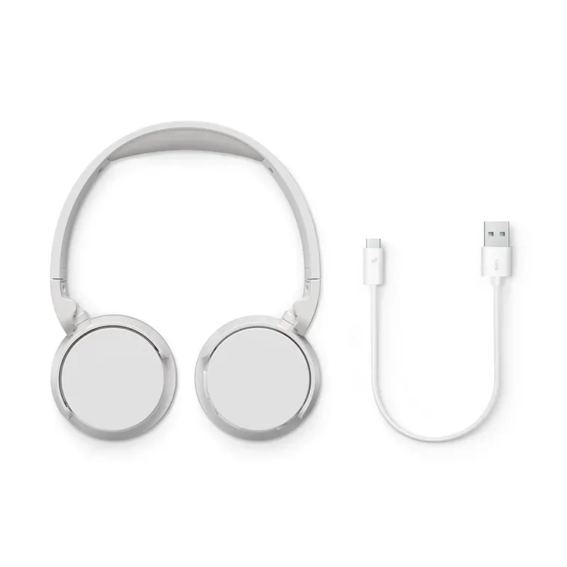 Nouveau produit 36009007