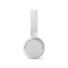 Nouveau produit 36009007