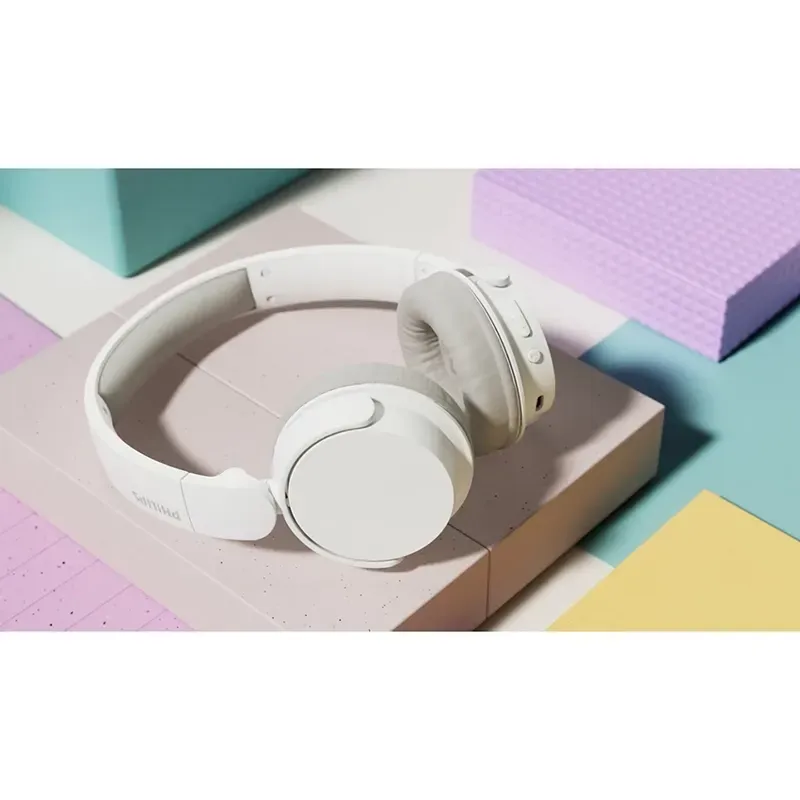 Nouveau produit 36009007