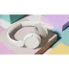 Nouveau produit 36009007