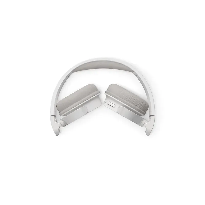 Nouveau produit 36009007