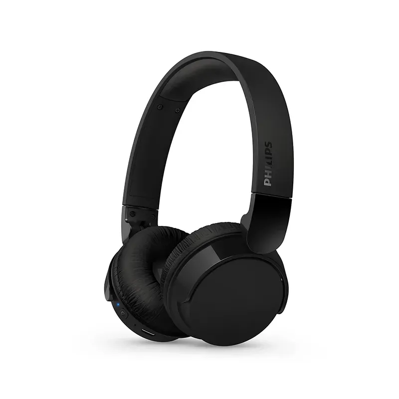 Nouveau produit 36009008