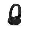Nouveau produit 36009008