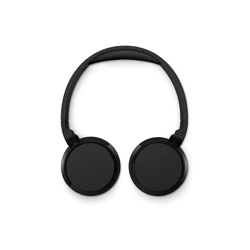 Nouveau produit 36009008