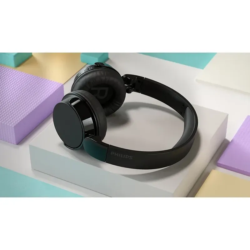 Nouveau produit 36009008
