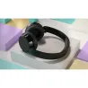 Nouveau produit 36009008