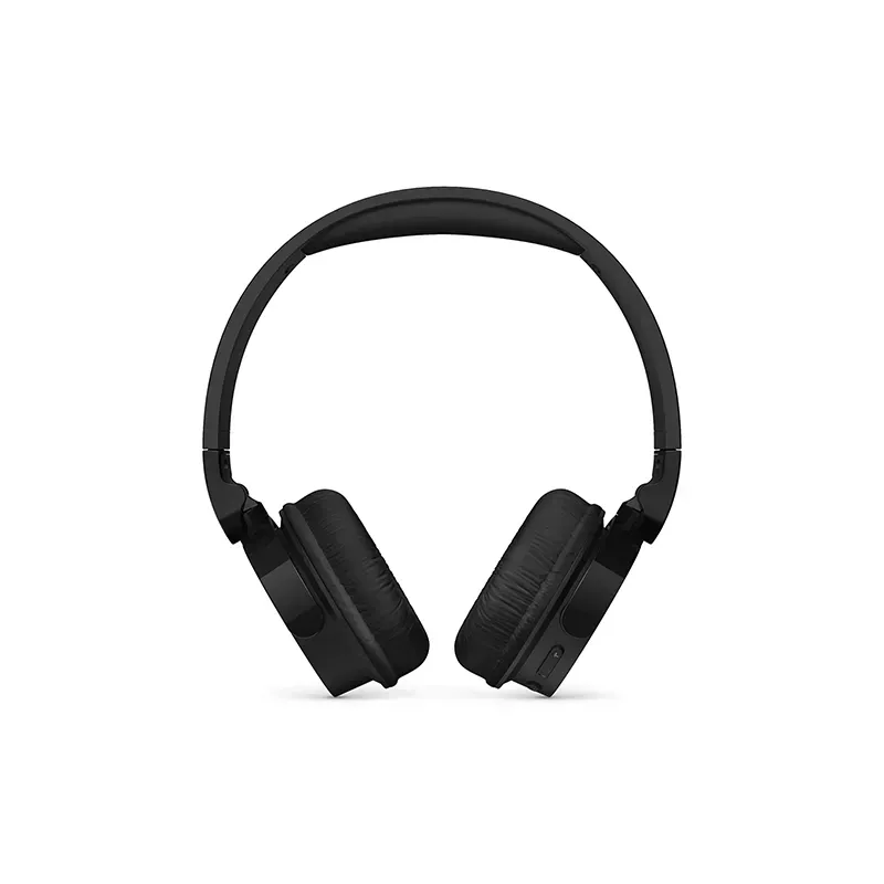 Nouveau produit 36009008