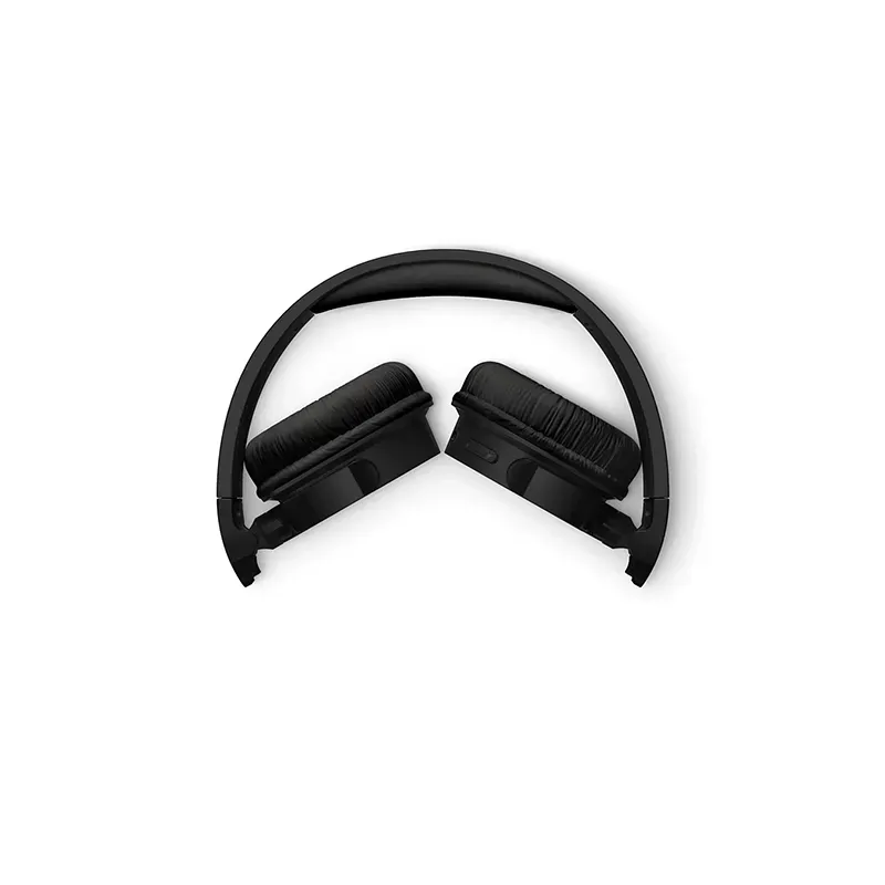 Nouveau produit 36009008