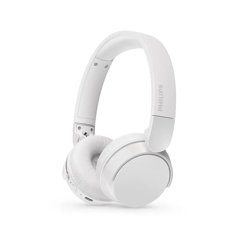 Nouveau produit 36009009