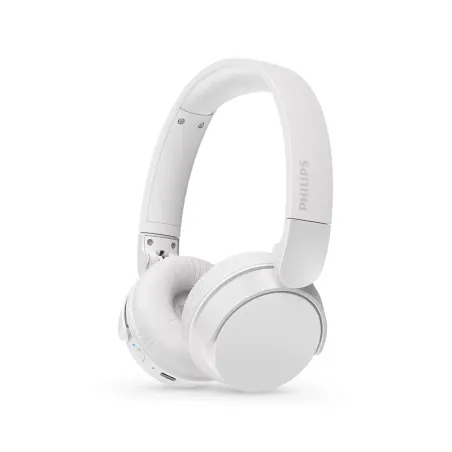 Nouveau produit 36009009