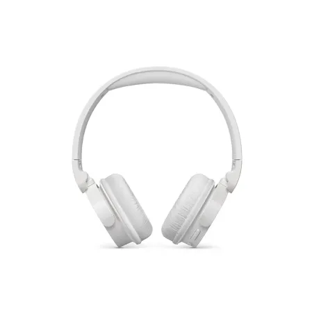 Nouveau produit 36009009