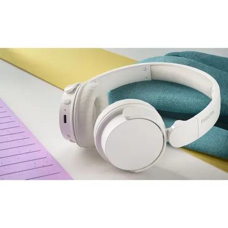 Nouveau produit 36009009