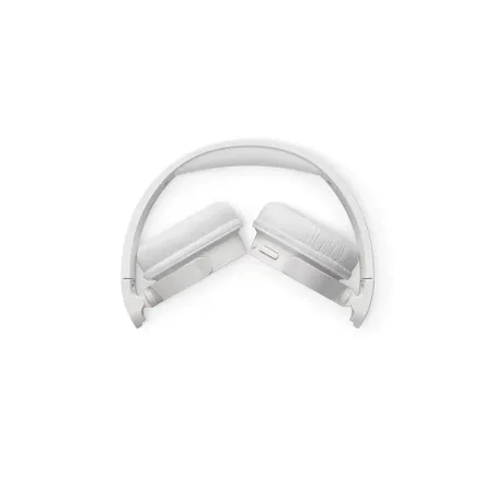 Nouveau produit 36009009