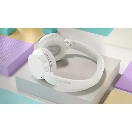 Nouveau produit 36009009