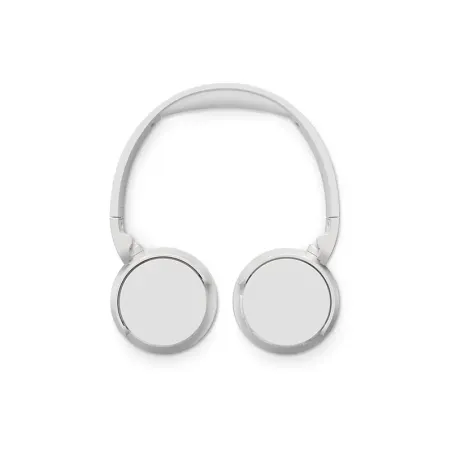Nouveau produit 36009009