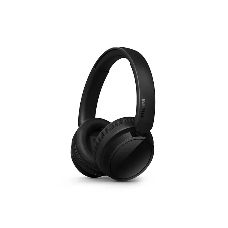 Nouveau produit 36009010
