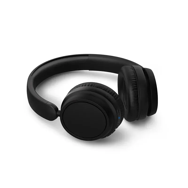Nouveau produit 36009010