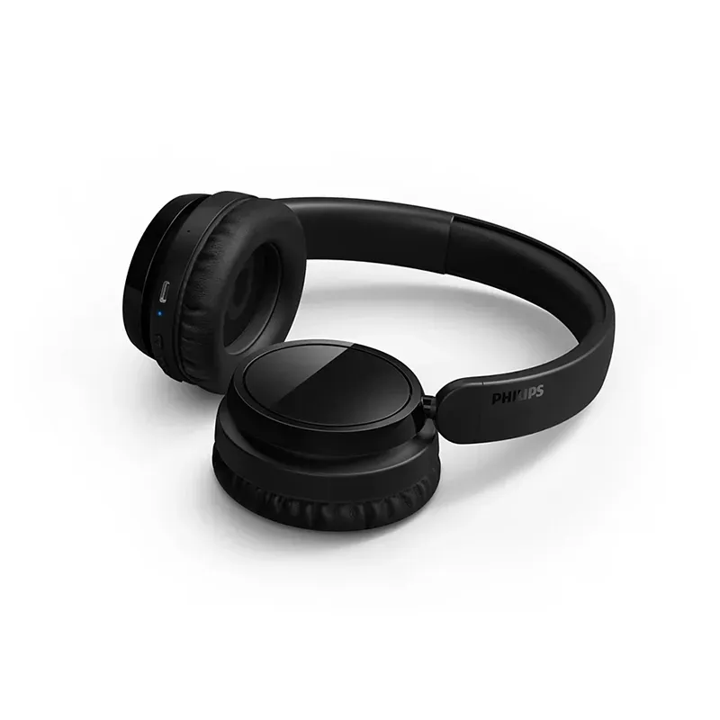 Nouveau produit 36009010