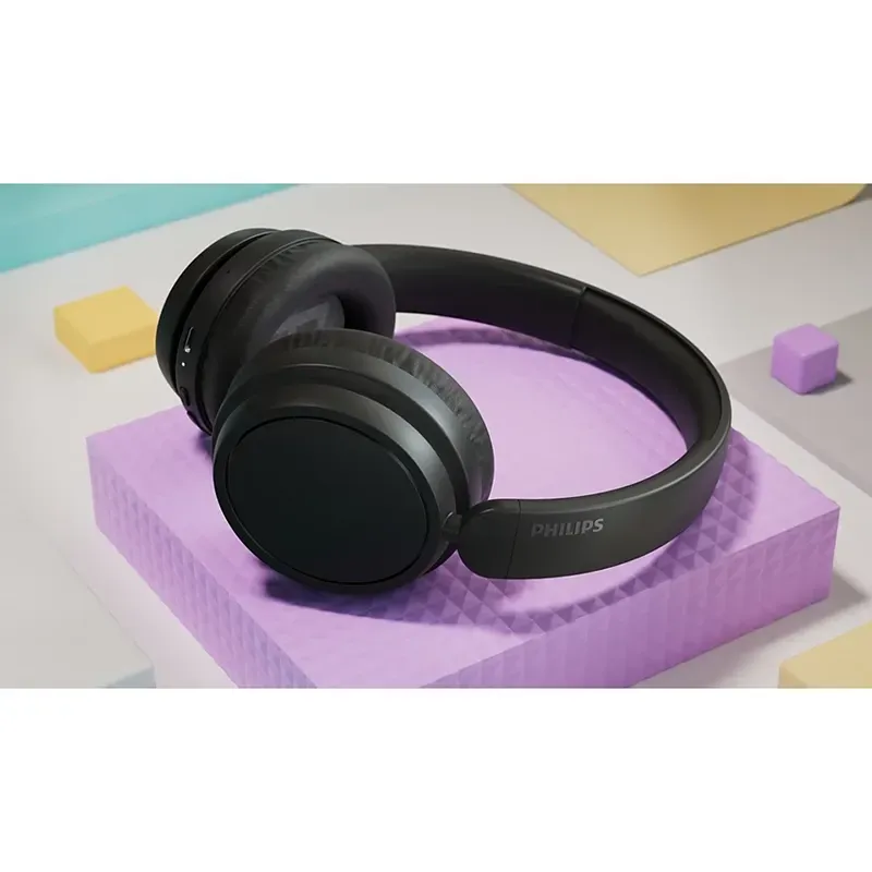 Nouveau produit 36009010