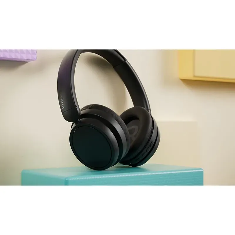Nouveau produit 36009010