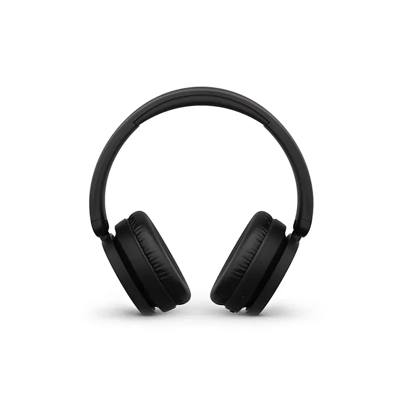 Nouveau produit 36009010