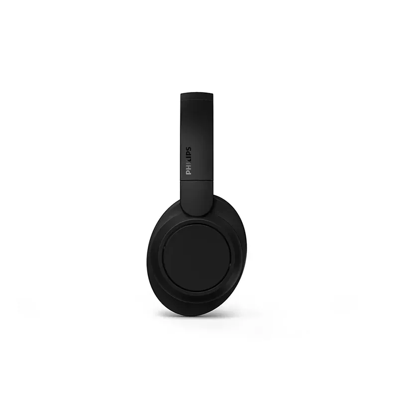 Nouveau produit 36009011