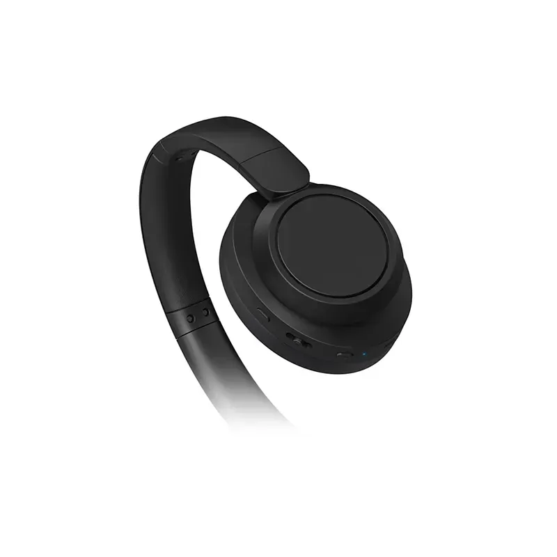 Nouveau produit 36009011