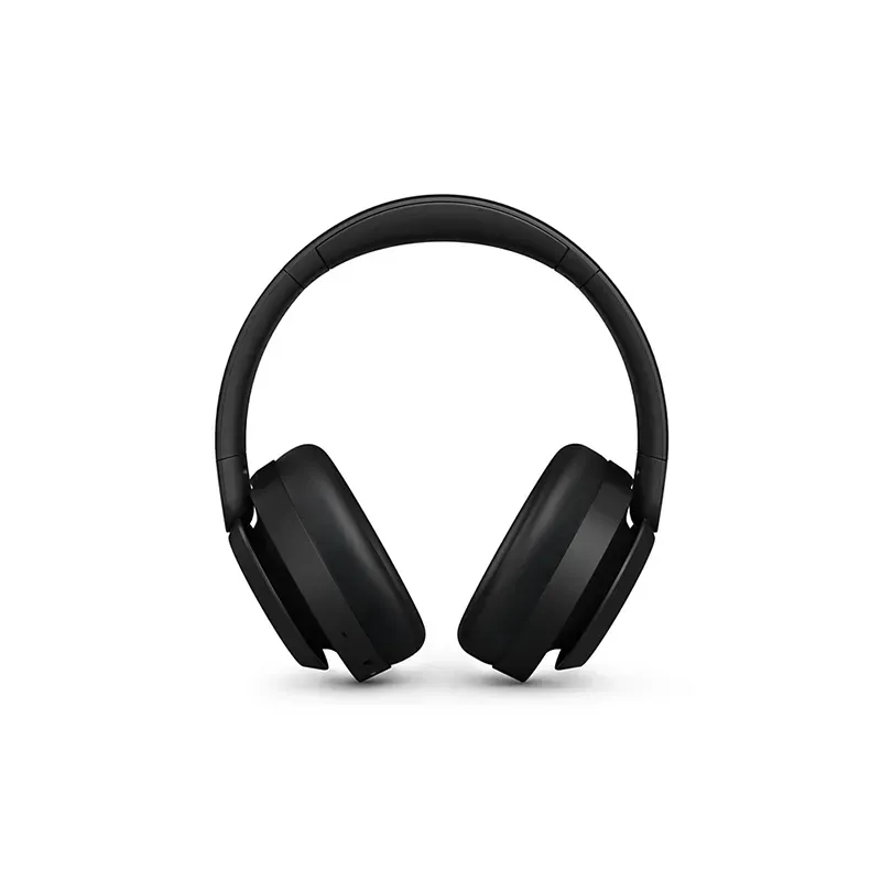 Nouveau produit 36009011