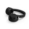 Nouveau produit 36009011
